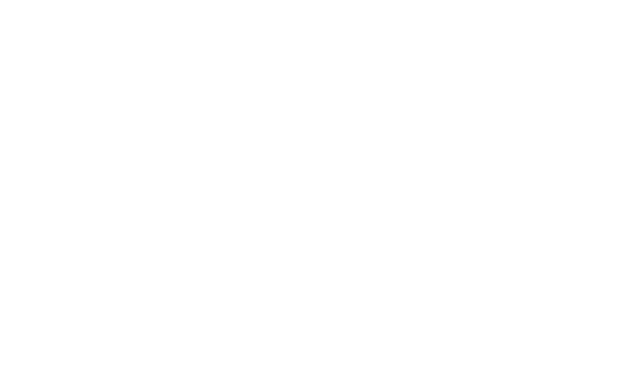 L&A Immobilier Entreprise